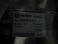 hota Faber Magnum Plus (2)