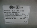 hota Maxfire SLI120 (2)