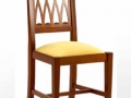scaun es Gabry